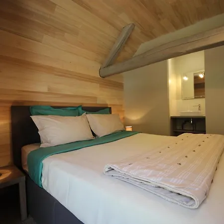 Monyoya ,site Exceptionnel Au Coeur Des Pyrénées