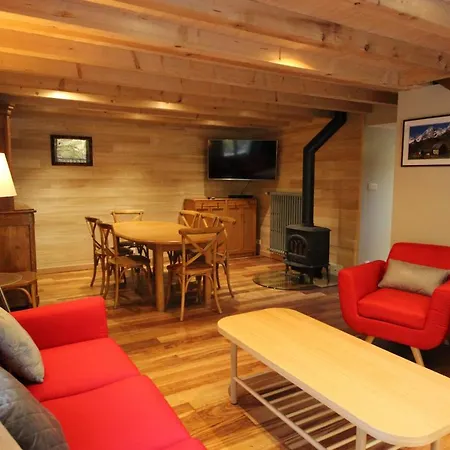 Monyoya ,site Exceptionnel Au Coeur Des Pyrénées * Sarrance