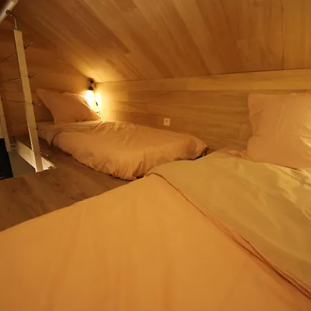 Monyoya ,site Exceptionnel Au Coeur Des Pyrénées * Sarrance