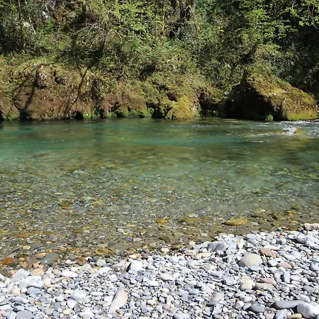 Monyoya ,site Exceptionnel Au Coeur Des Pyrénées Сasa de vacaciones Sarrance
