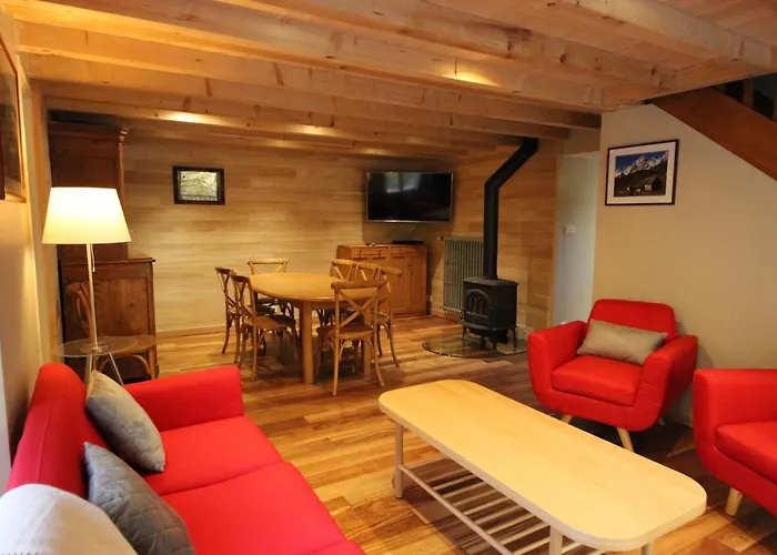 Monyoya ,site Exceptionnel Au Coeur Des Pyrenees * Sarrance