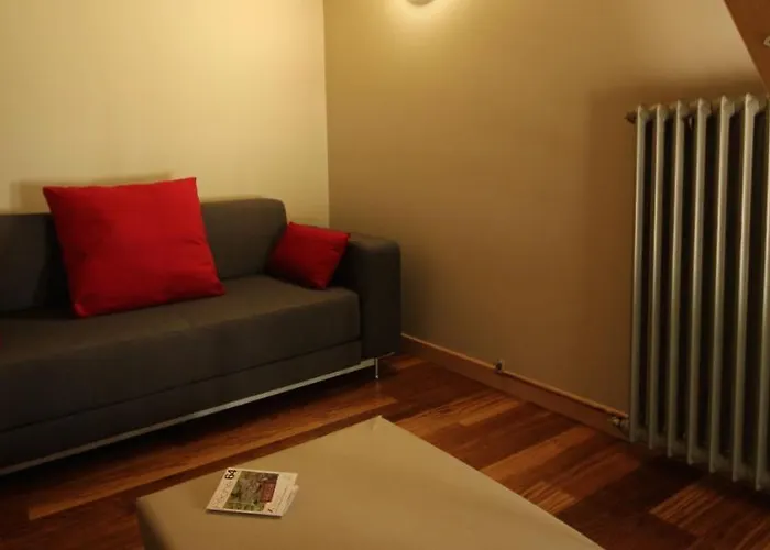 Monyoya ,site Exceptionnel Au Coeur Des Pyrenees Sarrance