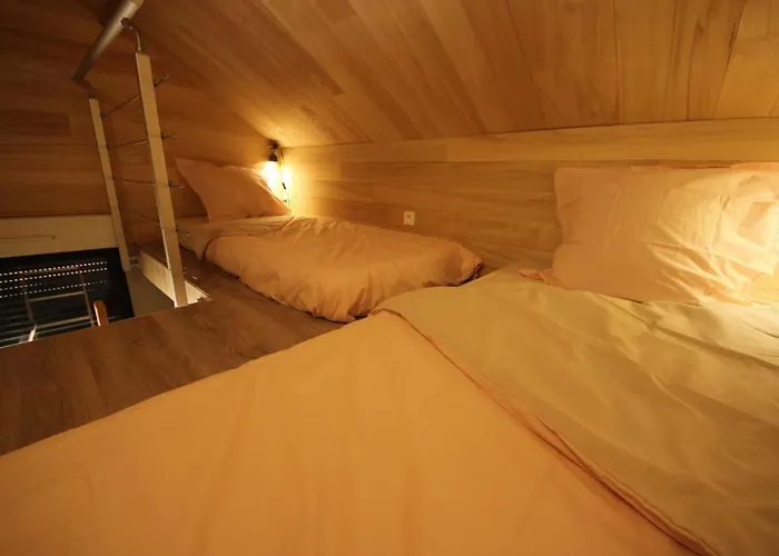 Monyoya ,site Exceptionnel Au Coeur Des Pyrenees * Sarrance